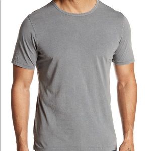 Robert Barackett Kentville Tshirt